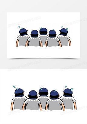 娱乐吃瓜模板下载安装,揭秘明星幕后故事，带你领略明星们的真实生活